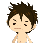 hiroton