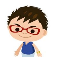 映画感想 モテキ 映画版とドラマ版どっちが好き あきろぐ 映画感想 モテキ 映画版とドラマ版どっちが好き あきろぐ