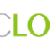 デイサービスＣＬＯＶＥＲ千駄ヶ谷　スタッフ♪のブログ