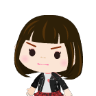 みほ