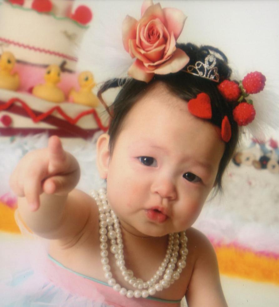 ﾍｱﾒｲｸ＆子供ｱｸｾｻﾘｰ通販(ﾋﾅﾃﾘ)☆はるママ