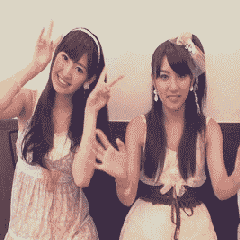 まゆゆ写真集up Part ちょい待てェ い 日記 まゆゆ写真集up Part ちょい待てェ い 日記