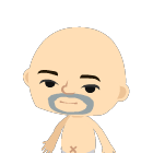 ふぉっくすとろっと
