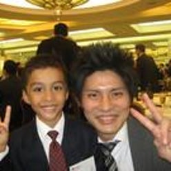 前田ともき 兵庫県議さんのプロフィールページ 前田ともき 兵庫県議さんのプロフィールページ