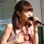 画像 Rina MoonのBlog ♡Life is smile, love & healthy♡のユーザープロフィール画像