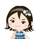 あみゅ