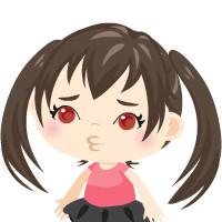 せり