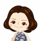 きらい