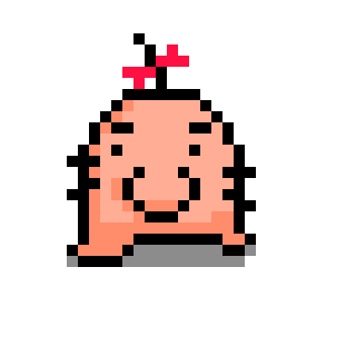 くコ:彡