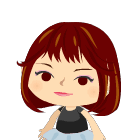 かずっち