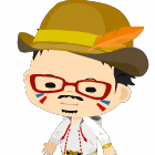 XXXさん