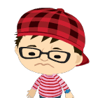 おんちゃん