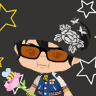 ☆Ｊ☆Ｕ☆Ｎ☆