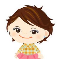 佐々木希のヤンキー時代 元カレとのプリクラ画像 芸能 エンタメ ニュースいろいろミーハーママ 佐々木希のヤンキー時代 元カレとのプリクラ画像 芸能 エンタメ ニュースいろいろミーハーママ