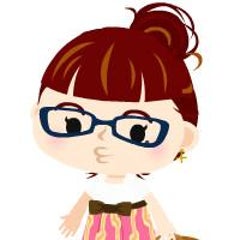 つわり生活の嗜好 Achikoの気まぐれブログ つわり生活の嗜好 Achikoの気まぐれブログ