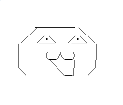 ティアリングサーガその２ ３５１０のブログ