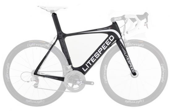 カーボンアヘッドステム Cinelli チネリ neo ck 90mm Cinelli チネリ - Neo CK XL オーバーサイズロードステム