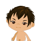yasu☆