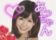 キラキラAKB情報クラブ