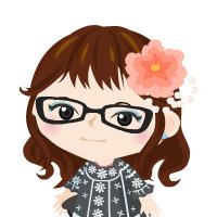 ★☆様々な出会いがあります☆★