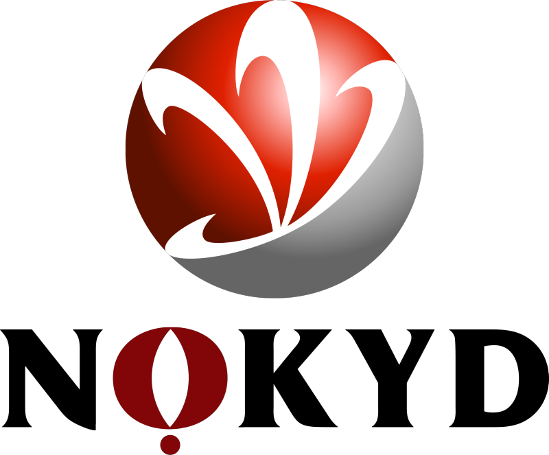 株式会社NOKYD