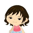 のり