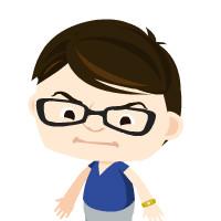 ウェイニー
