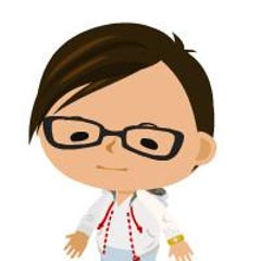 SISPSのプロフィール