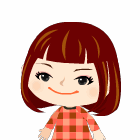 みみちゃん
