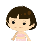 ★☆おでん☆★