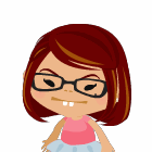 Ｌｉｓｕ