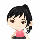 にゃん☆
