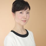 川越の女性専用プライベートアロマサロン 空寿～ Kuju