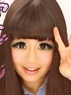 aripi