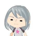 しのわ
