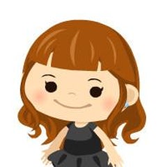 ネオアルファちゃんのプロフィール