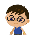 大和は、まほろば