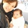 坪井美奈子  ゆるり Blog