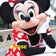 LOVE!*´∀｀*Mickey and Minnie