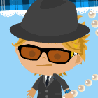 ゼロ