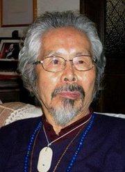 morikuniさんのプロフィールページ