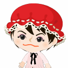 muu-nn