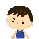 wingetさんのﾌﾞﾛｸﾞ