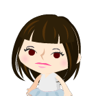 ハニィポプリ