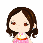 ゆうゆ