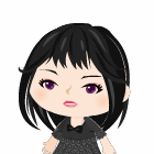 めぐみ