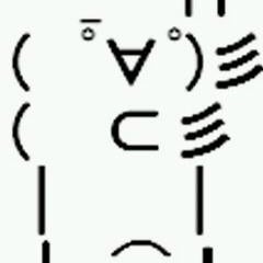 やんぐのプロフィール