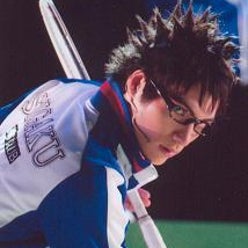 セィ さんのプロフィールページ セィ さんのプロフィールページ
