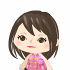 のんたん＊