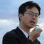 「館山市議会議員」石井としひろのサムネイル